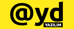 AYD YAZILIM